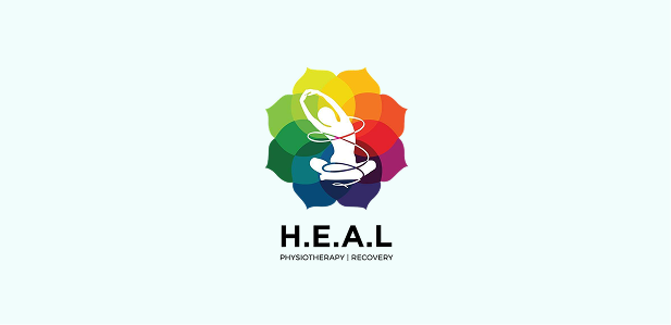 Accelerating Clinic Growth through Integrated Marketing at H.E.A.L Institute